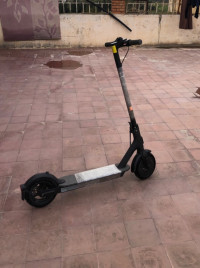 motos-et-scooters-xoami-pro-2-2022-larbaa-blida-algerie