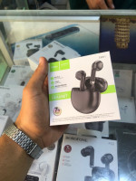 ecouteurs-et-casques-airpods-hoco-ew61-original-biskra-algerie