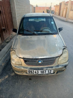 voitures-byd-flyer-2007-tebessa-algerie