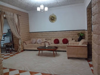 niveau-de-villa-vente-f4-sidi-bel-abbes-algerie