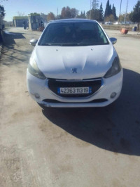 voitures-peugeot-208-2013-allure-setif-algerie