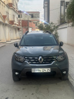 voitures-renault-duster-2024-tebessa-algerie