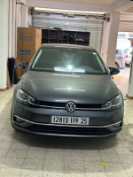 voitures-volkswagen-golf-7-2019-join-constantine-algerie