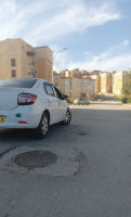 voitures-dacia-logan-2014-douera-alger-algerie