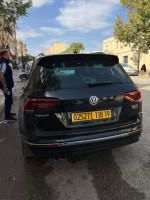 voitures-volkswagen-tiguan-2018-r-line-ain-oulmene-setif-algerie