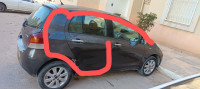 voitures-toyota-yaris-2011-djelfa-algerie