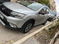 voitures-dacia-stipway-2019-tikrawd-constantine-algerie