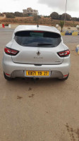 voitures-renault-clio-4-2019-mostaganem-algerie