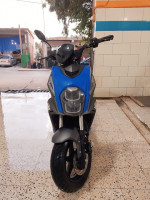 motos-et-scooters-frascoli-lifan-2024-medea-algerie