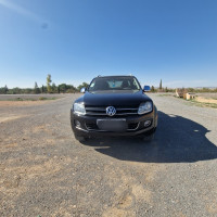 voitures-volkswagen-amarok-2013-highline-plus-bordj-bou-arreridj-algerie