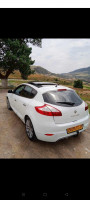 voitures-renault-megane-3-2013-gtline-bejaia-algerie