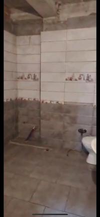 شقة-بيع-5-غرف-الجزائر-الدويرة