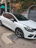 voitures-renault-clio-4-2015-gt-line-constantine-algerie