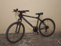 velos-velo-rockrider-520-beni-messous-alger-algerie