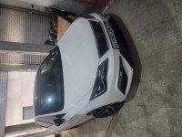 voitures-seat-leon-2019-fr15-el-bouni-annaba-algerie