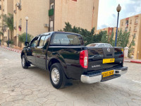 voitures-nissan-navara-2016-double-cabine-bir-mourad-rais-alger-algerie