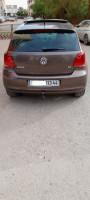 voitures-volkswagen-polo-2013-life-el-abadia-ain-defla-algerie