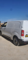 voitures-fiat-scudo-2024-par-17-guelal-setif-algerie