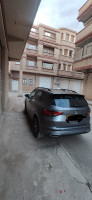 voitures-seat-ateca-fr-2023-batna-algerie