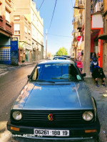 voitures-volkswagen-jetta-1988-setif-algerie