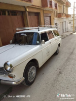 voitures-peugeot-404-1972-setif-algerie