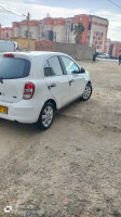 voitures-nissan-micra-2011-bordj-menaiel-boumerdes-algerie