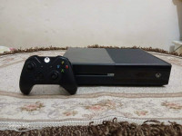 consoles-xbox-one-اكس-بوكس-وان-jijel-algerie