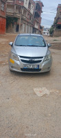 voitures-chevrolet-sail-4-portes-2013-souk-ahras-algerie