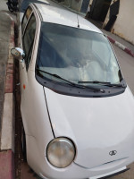 voitures-chery-qq-2014-chiffa-blida-algerie