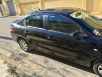 voitures-peugeot-301-2014-bab-ezzouar-alger-algerie