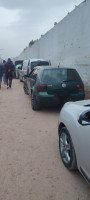 voitures-volkswagen-golf-4-2002-match-blida-algerie