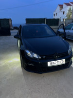 voitures-volkswagen-golf-6-r20-2013-ouacif-tizi-ouzou-algerie