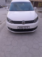 voitures-volkswagen-caddy-2012-life-el-khroub-constantine-algerie