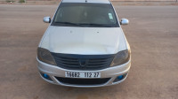 voitures-dacia-logan-2012-achaacha-mostaganem-algerie