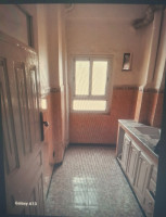 appartement-vente-f2-alger-el-mouradia-algerie