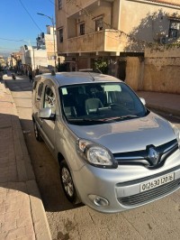 سيارات-renault-kangoo-2020-العفرون-البليدة-الجزائر