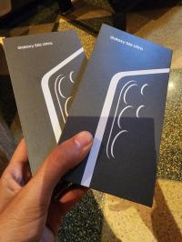 هواتف-ذكية-samsung-s26-ultra-باب-الزوار-الجزائر
