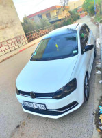 voitures-volkswagen-polo-2016-la-cara-sidi-maarouf-jijel-algerie