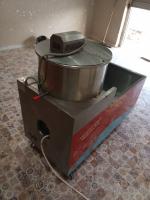 alimentaire-et-restauration-machine-popcorn-biskra-algerie