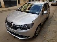 voitures-renault-symbol-2016-draria-alger-algerie