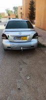 voitures-toyota-yaris-2009-laghouat-algerie