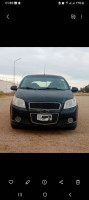 voitures-chevrolet-aveo-5-portes-2009-ls-oued-fodda-chlef-algerie