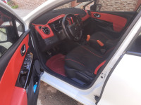 voitures-renault-clio-4-2014-limited-sidi-bel-abbes-algerie