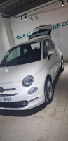 voitures-fiat-500-2024-doltchivita-ain-el-kerma-oran-algerie