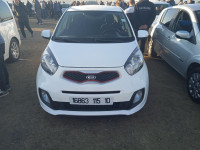 voitures-kia-picanto-2015-pop-bouira-algerie