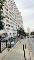 appartement-vente-f3-constantine-algerie