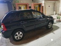 voitures-kia-sportage-2010-oran-algerie