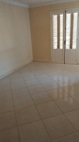 appartement-location-f2-blida-algerie