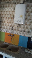 appartement-location-f3-blida-algerie