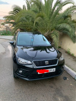 voitures-seat-arona-2019-style-birkhadem-alger-algerie